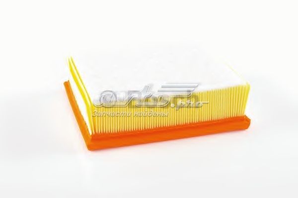 Элемент воздушного фильтра F026400057 BOSCH