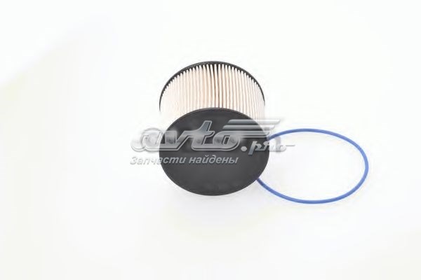 F026402120 Топливный фильтр купить Черкассы