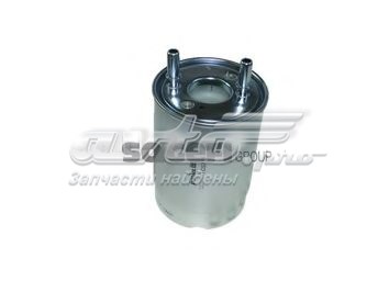 FCS770 Фильтр топливный купить Одесса