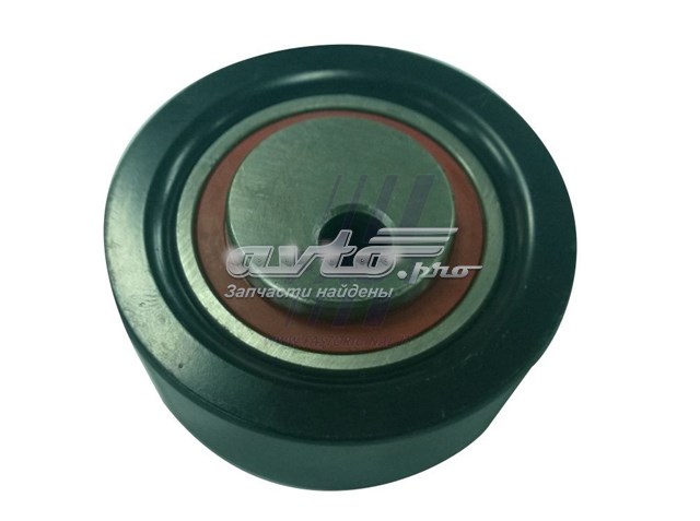 Паразитный ролик приводного ремня FT44529 FAST