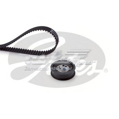 K025308 GATES Комплект ГРМ купить в Кривой Рог