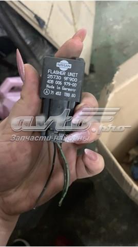 257309F900 Реле поворотов купить Запорожье
