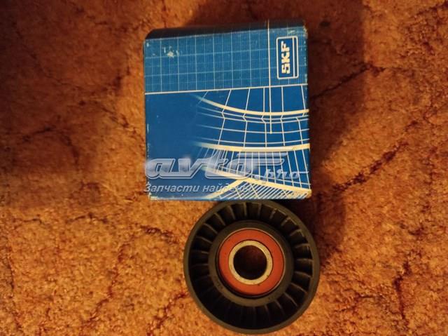 32243 SKF купить в Запорожье