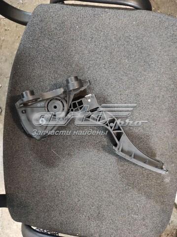HYUNDAI 327002R300 Педаль газа в наличии Черновцы