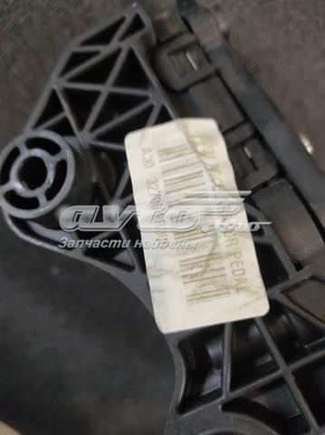 327002R300 HYUNDAI Педаль газа (акселератора) купить в Сумы
