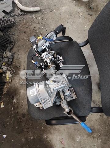 HYUNDAI 563001H850 Рулевая колонка в наличии Каменское