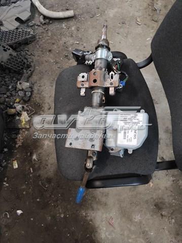 HYUNDAI 563001H850 Рулевая колонка в наличии Украина