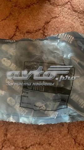 985701 RUVILLE Сайлентблок переднего рычага купить в Харьков