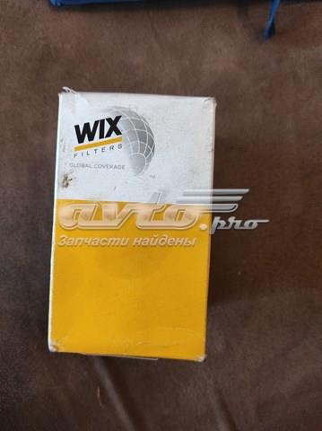 WIX WF8156 Топливный фильтр в наличии Ирпень