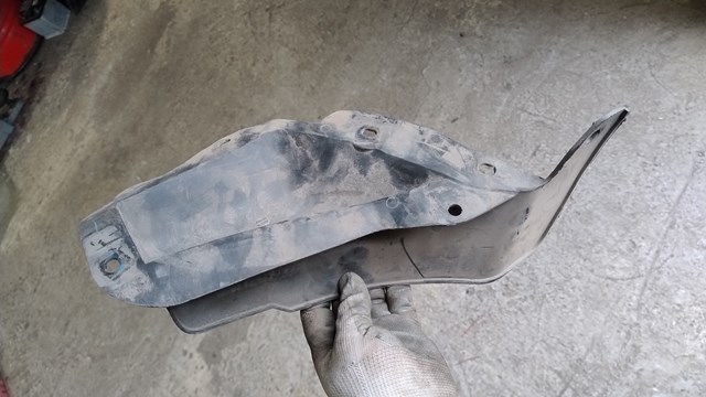 638446RR0A NISSAN купить в Черновцы