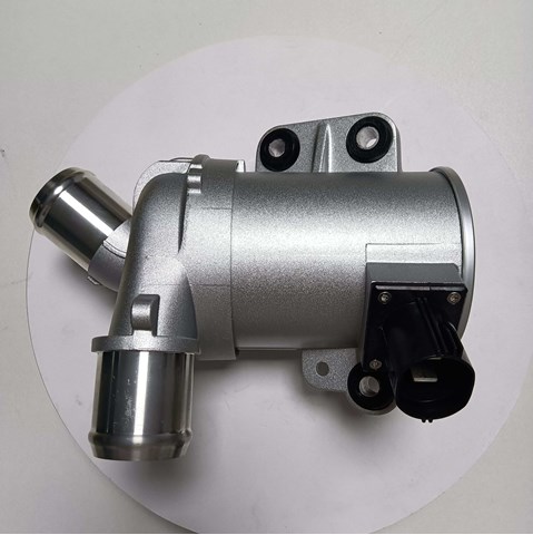 DS7Z8C419D Дополнительная помпа купить Ровно