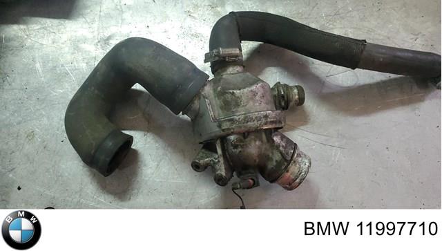 11997710 BMW купить в Ровно
