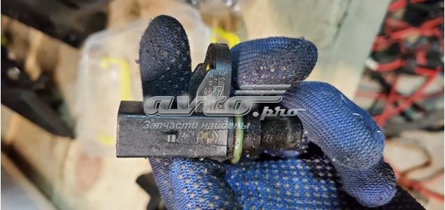 12147506273 BMW Датчик положения распредвала купить в Харьков