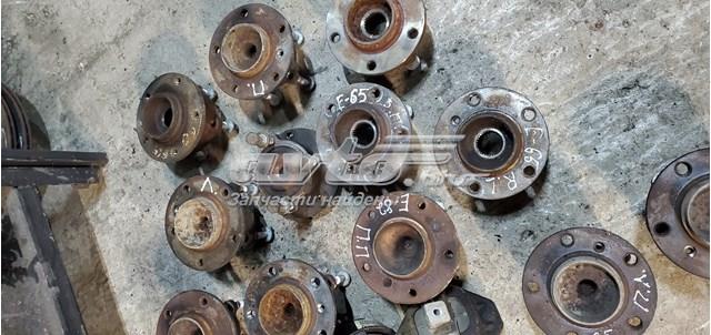BMW 33411095238 Подшипник ступицы задней в наличии Винница