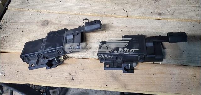 BMW 61138387568 в наличии Хмельницкий