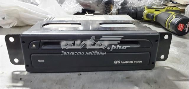 65906915035 BMW купить в Украина