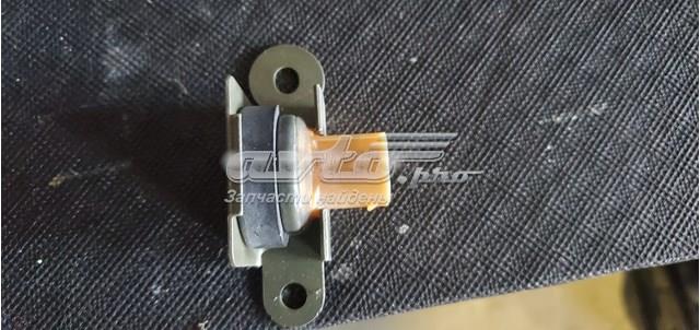 6752866 BMW Датчик продольного ускорения купить в Украина