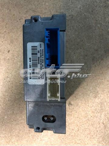 6921448 BMW купить в Днепр
