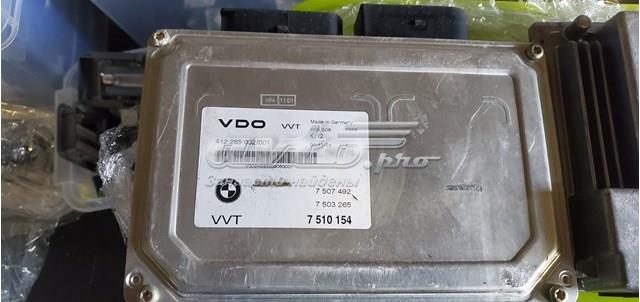 7510154 Модудь управления ЭБУ Valvetronic купить Каменское