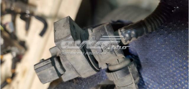BMW 7572231 Клапан вентиляции газов топливного бака в наличии Черкассы