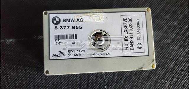 BMW 8377655 в наличии Полтава