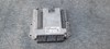 Модуль управления двигателем 23710JG78B NISSAN