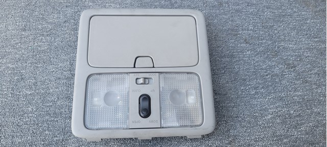 26437CD00A NISSAN купить в Кривой Рог