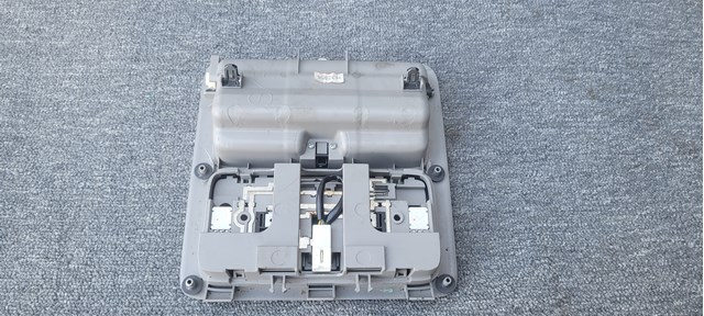 26437CD00A NISSAN купить в Житомир