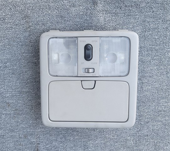 26437CD00A NISSAN купить в Чернигов
