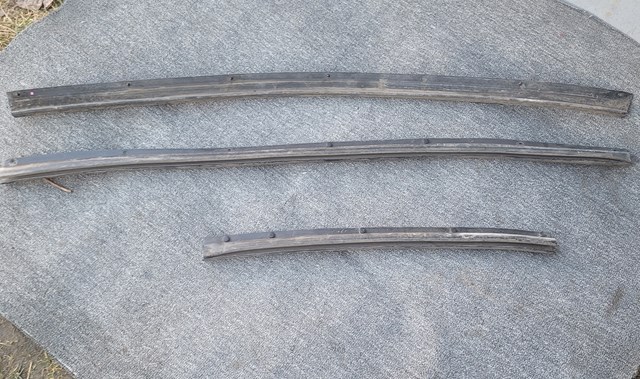 80820JG000 NISSAN купить в Одесса