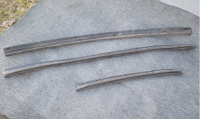 80820JG000 NISSAN купить в Ужгород