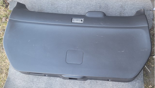 NISSAN 90900JG00A в наличии Киев