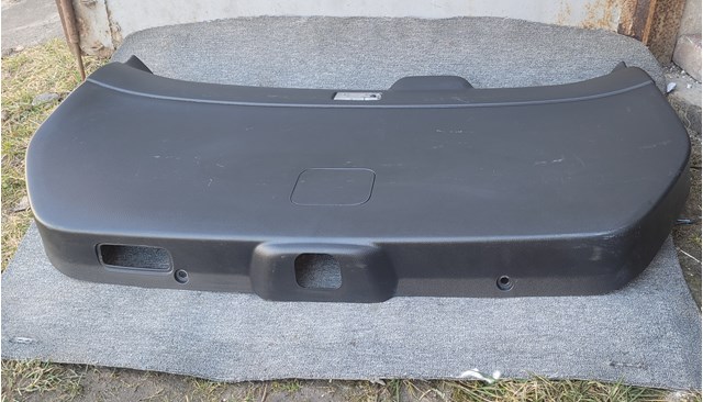 90900JG00A NISSAN купить в Чернигов