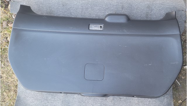 NISSAN 90900JG00A в наличии Сумы