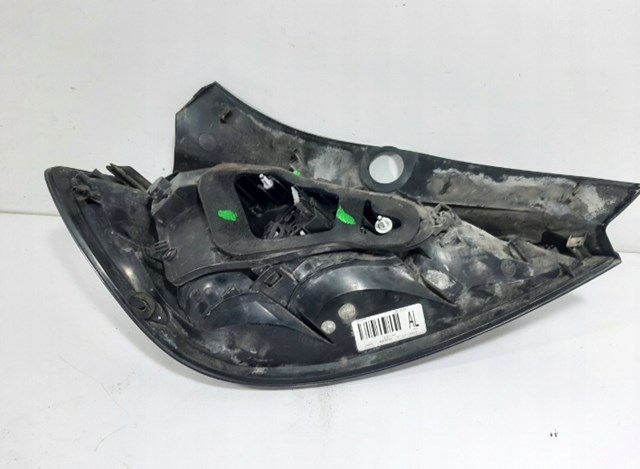 OPEL 13222325 Задний фонарь в наличии Украина