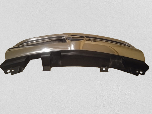 OPEL 13247327 в наличии Кривой Рог