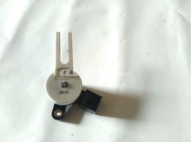 25889337 General Motors датчик положения педали тормоза,сцепления