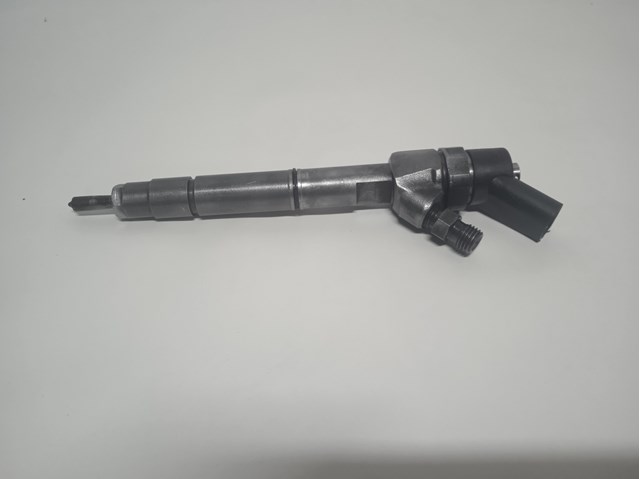 Форсунка дизельная в сборе A6680700687 MERCEDES