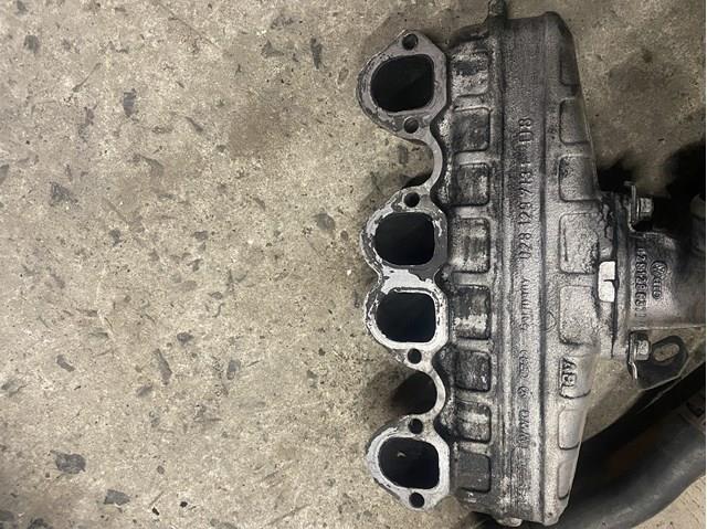 028129713 VAG