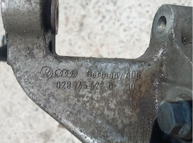 028145523 VAG купить в Ирпень
