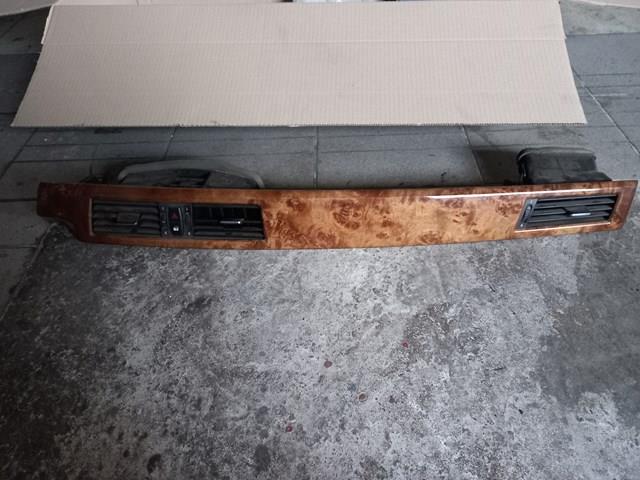 05114002 BMW Подшипники генератора купить в Одесса