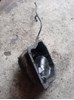 Масляный поддон 11109AA151 SUBARU