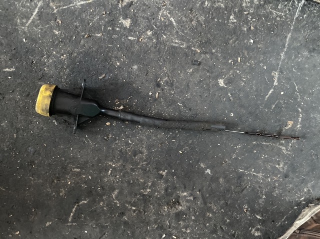 Щуп уровня масла 111406466R RENAULT