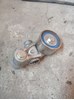 Натягувач приводного ременя 13033AA042