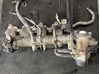 Впускной коллектор 140018H810 NISSAN