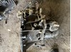 Коробка переключения передач 20DM48 PEUGEOT