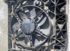 Электровентилятор охлаждения в сборе 214812415R RENAULT