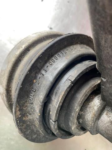 233000032 MERCEDES купить в Ужгород