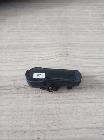 Датчик давления воздуха в шинах 28103SA001 SUBARU