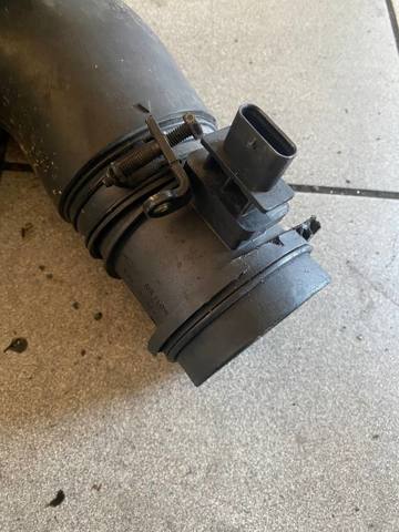 Датчик впуска воздуха 2816427800 HYUNDAI